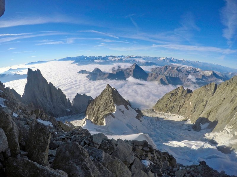 foto panoramica