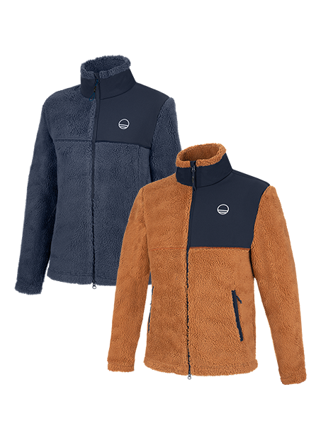 Wild Country Spotter Jacket