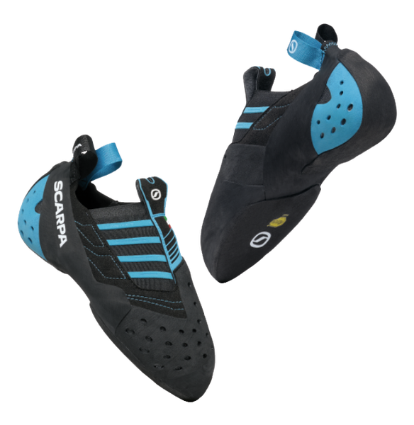 Scarpa Instinct S