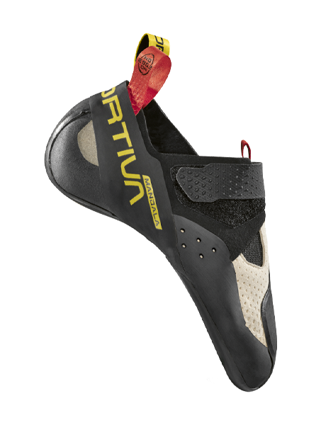 La Sportiva Mandala