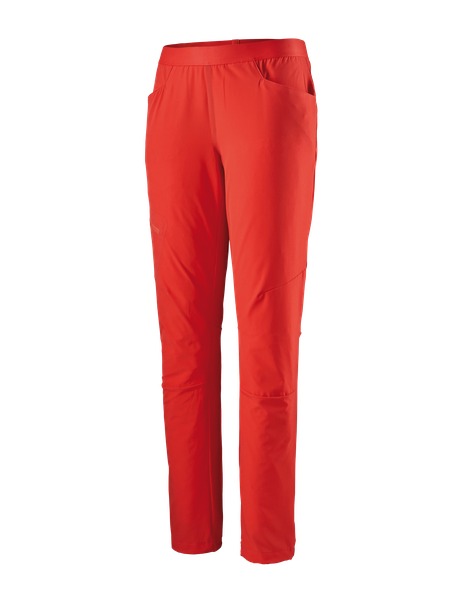 Patagonia Chambeau Rock Pants
