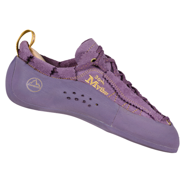 La Sportiva Mythos 30th Anniversary