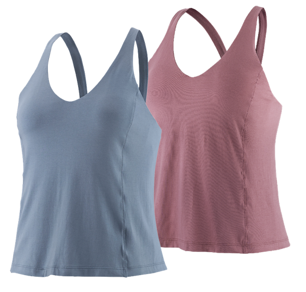 Patagonia Tadra Tank Top