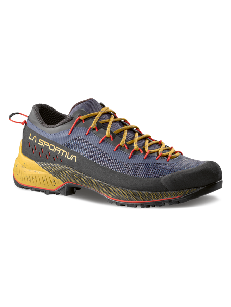La Sportiva TX4 Evo ST