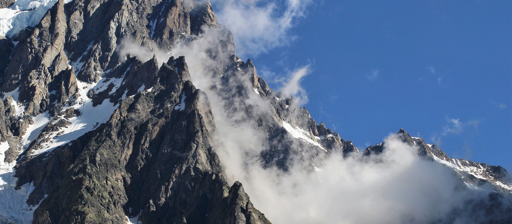 foto panoramica