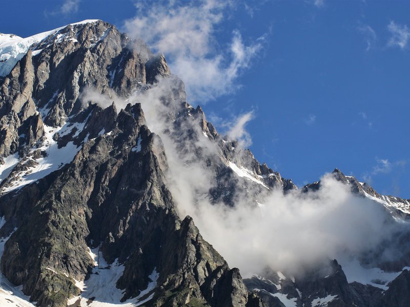 foto panoramica
