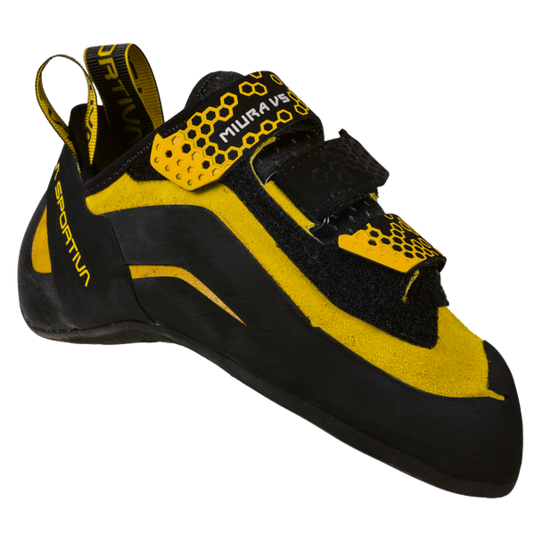 La Sportiva Miura VS