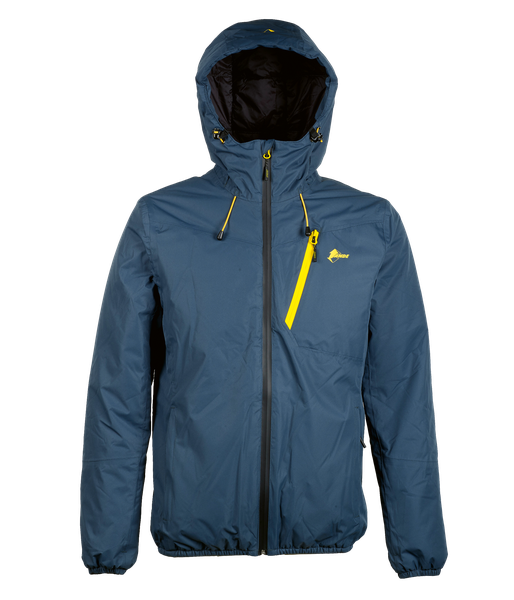 Ande Storm Jkt