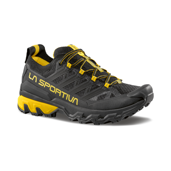 La Sportiva Ultra Raptor 3