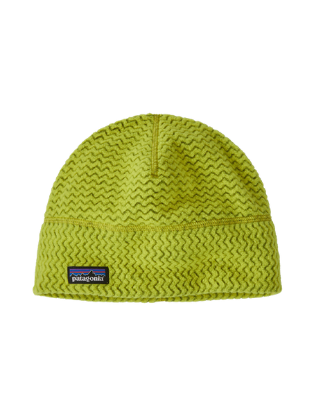 Patagonia R1® Air Beanie