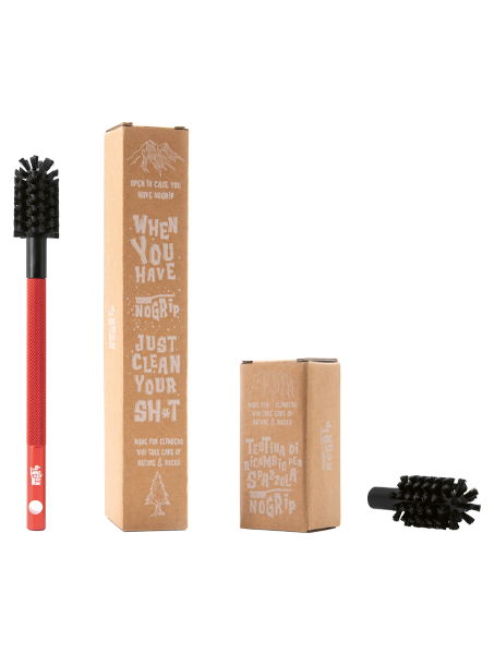 NoGrip Tresessanta
