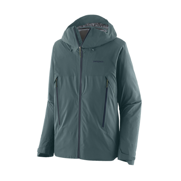 Patagonia Super Free Alpine Jacket