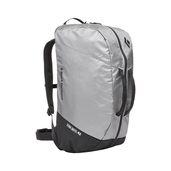Black Diamond Stone Duffel 42