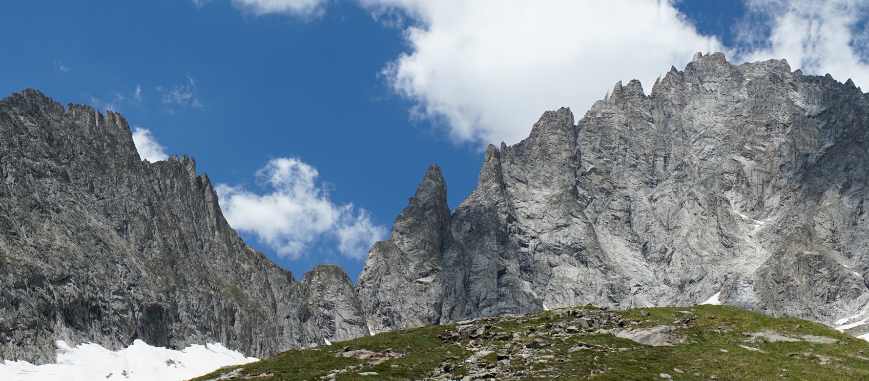 foto panoramica