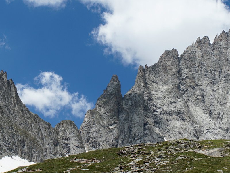 foto panoramica