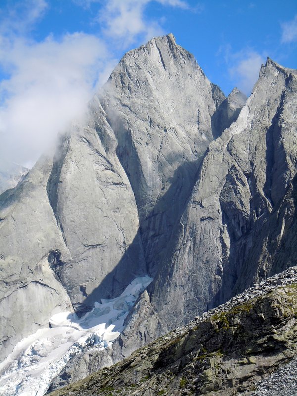 foto panoramica