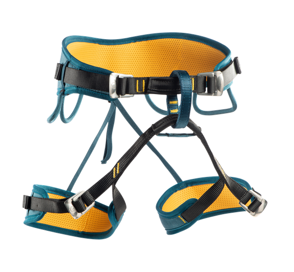 Wild Country Movement harness