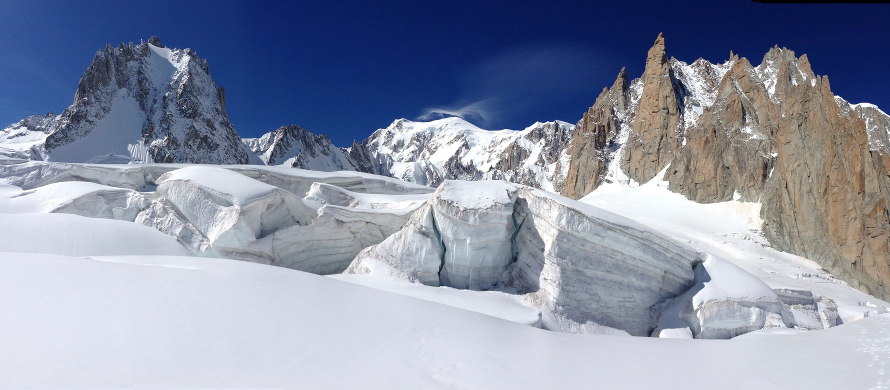 foto panoramica