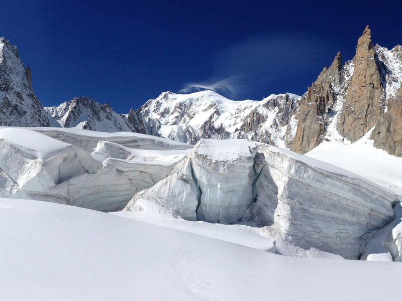 foto panoramica