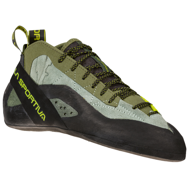 La Sportiva TC Pro