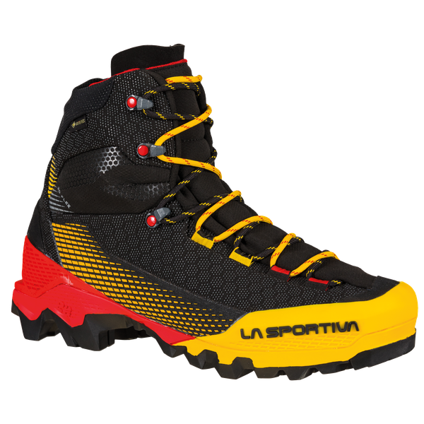La Sportiva Aequilibrium ST GTX