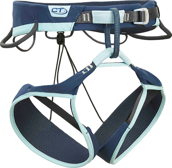 Climbing Technology Avista
