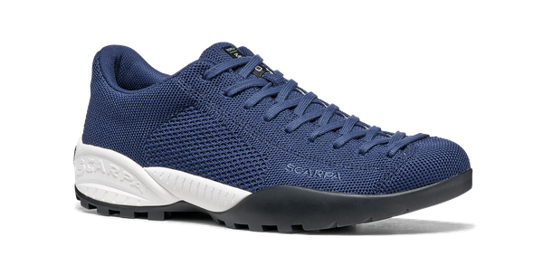 Scarpa Mojto Bio