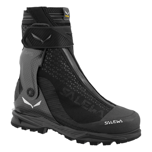 Salewa Orles Couloir