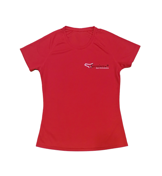 Servolare T-shirt