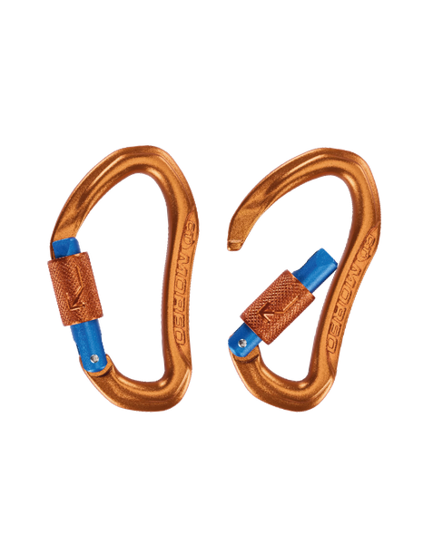 Climbing Technology Morfo BG