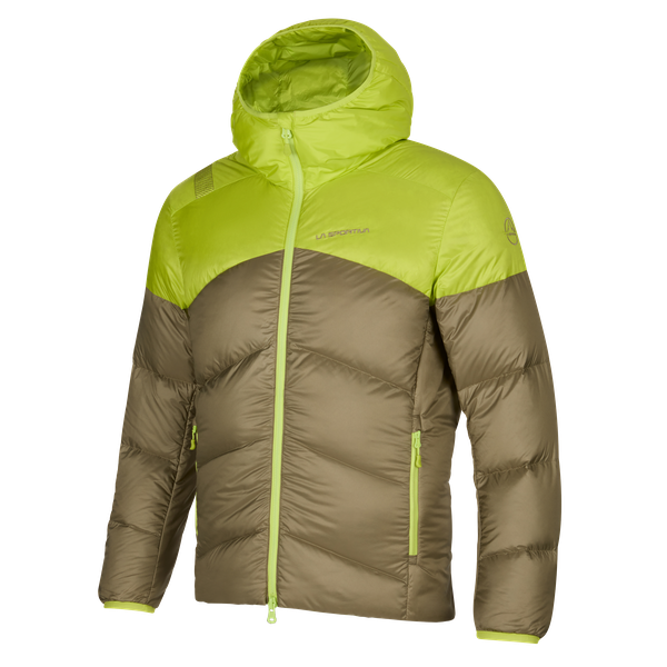 La Sportiva Nature Down Jkt