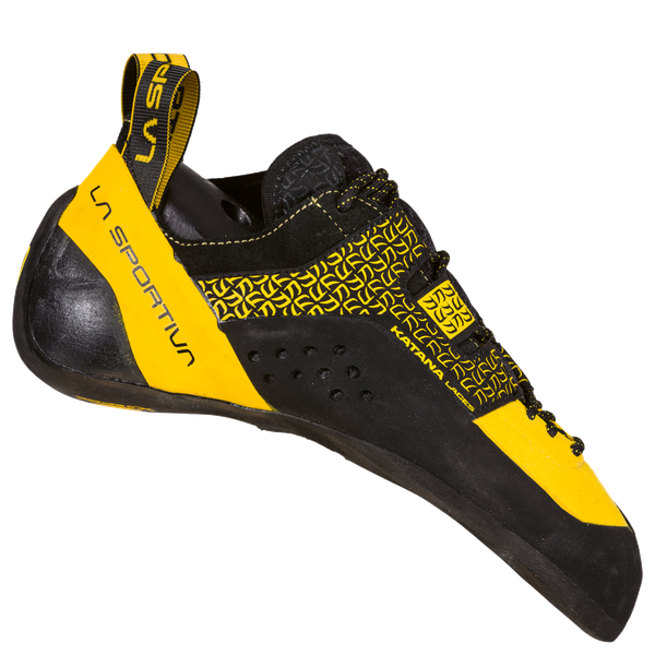 La Sportiva Katana Laces