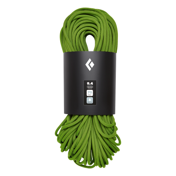 Black Diamond Corda 9.4 Dry