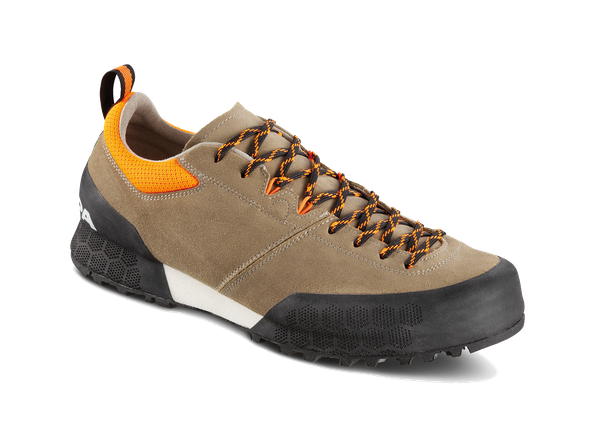 Scarpa Kalipè