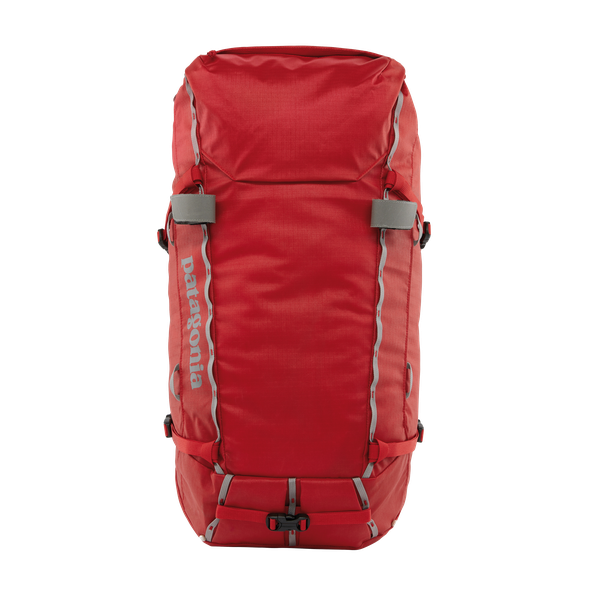 Patagonia Ascensionist Pack 35L