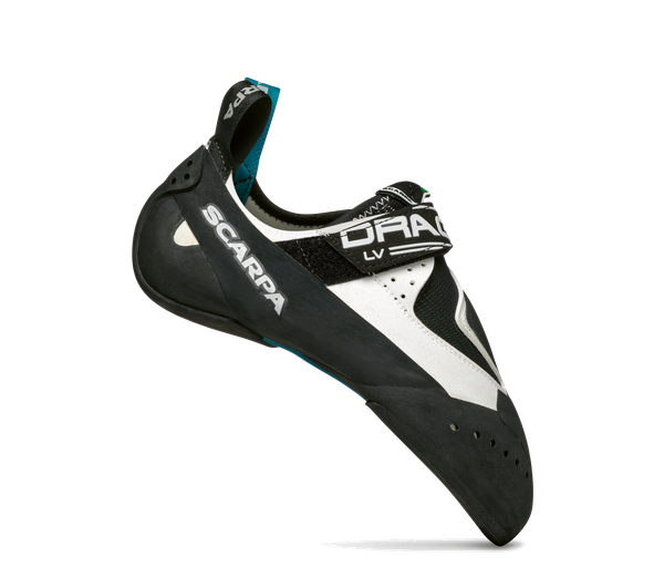 Scarpa Drago LV