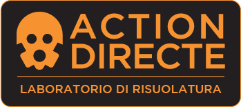 Action Directe Risuolature