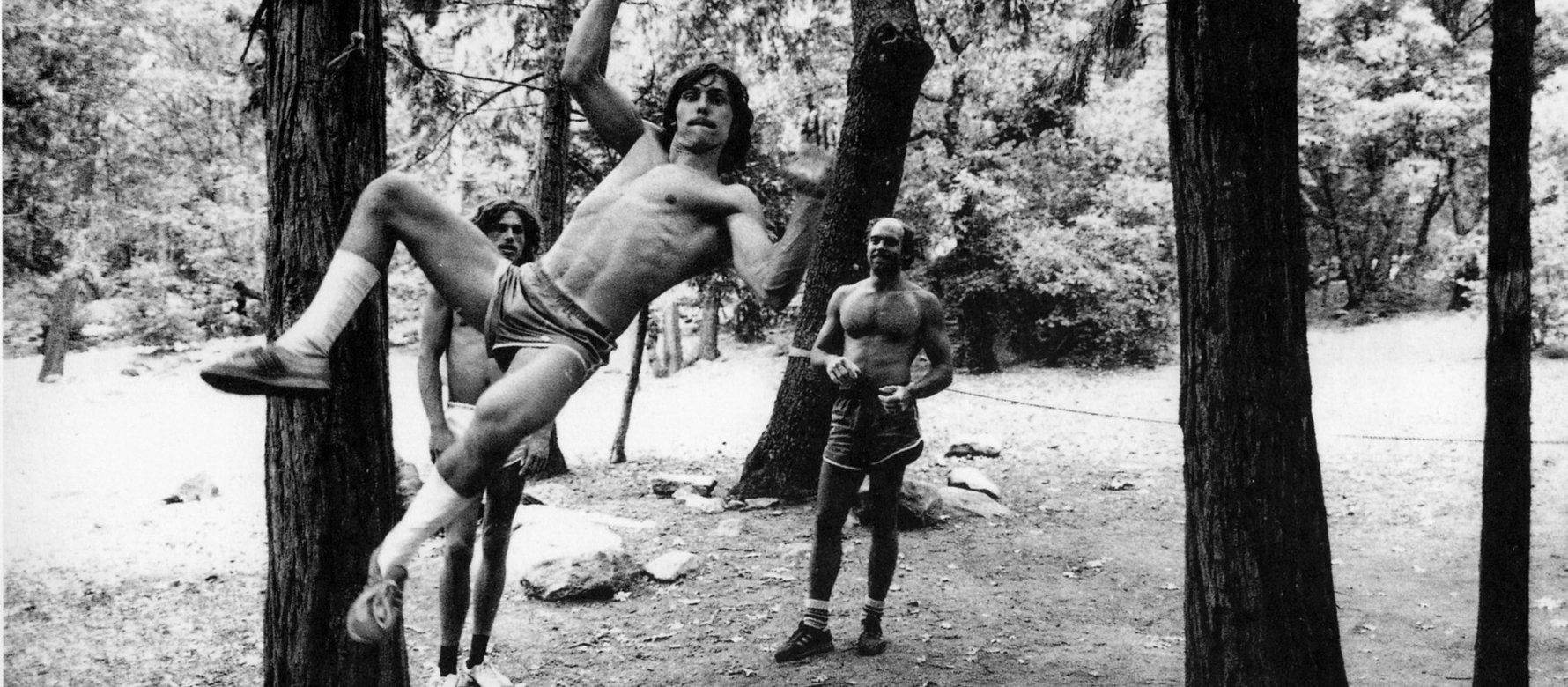 foto d'epoca