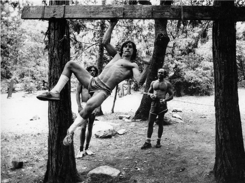 foto d'epoca