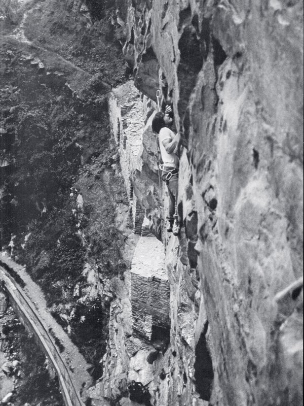 foto d'epoca