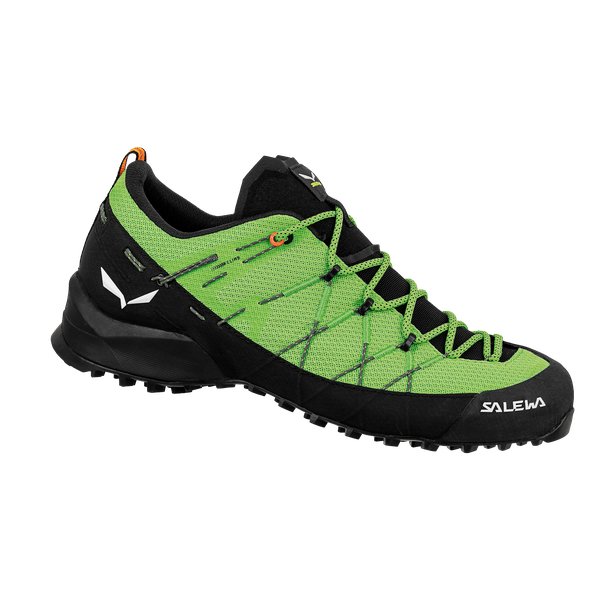Salewa Wildfire 2