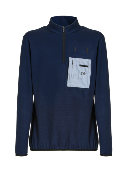 Rewoolution Cabotcove Sweatshirt