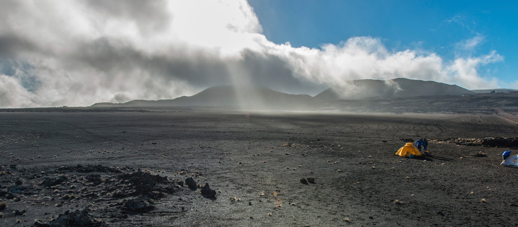 foto panoramica