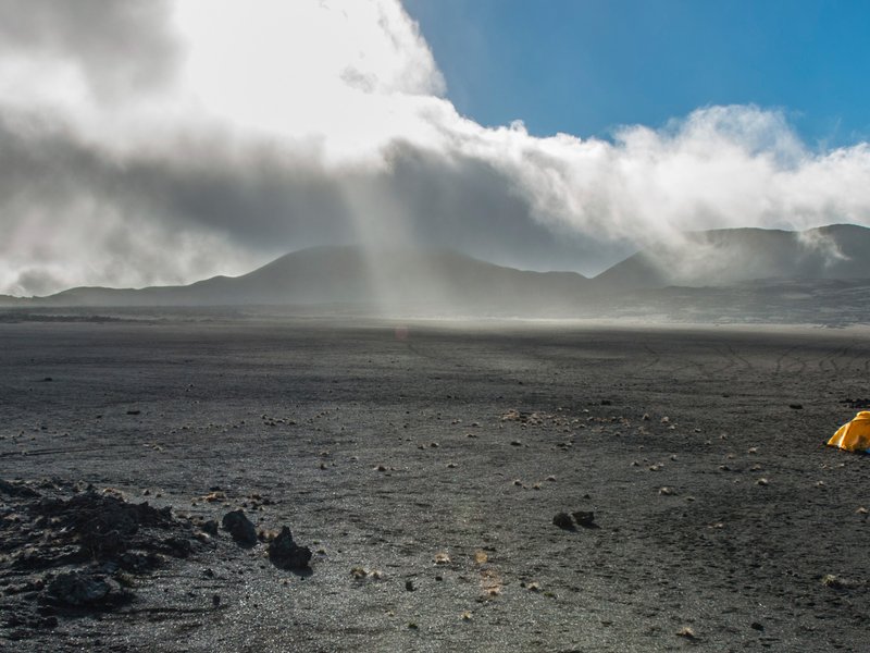 foto panoramica