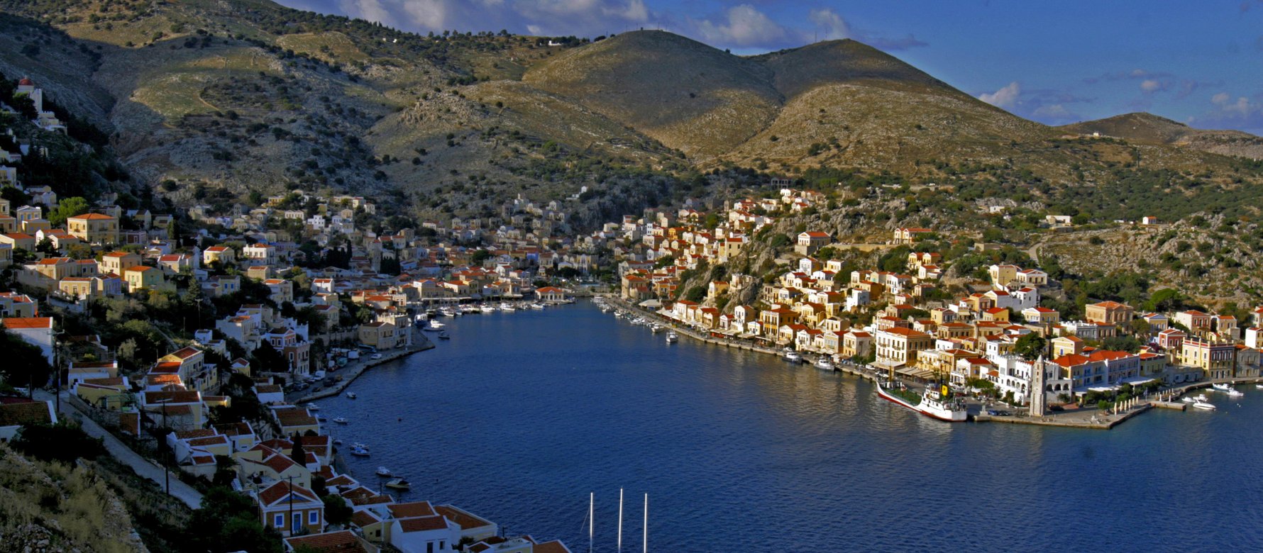 foto panoramica