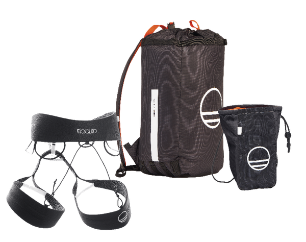 Wild Country Mosquito Light