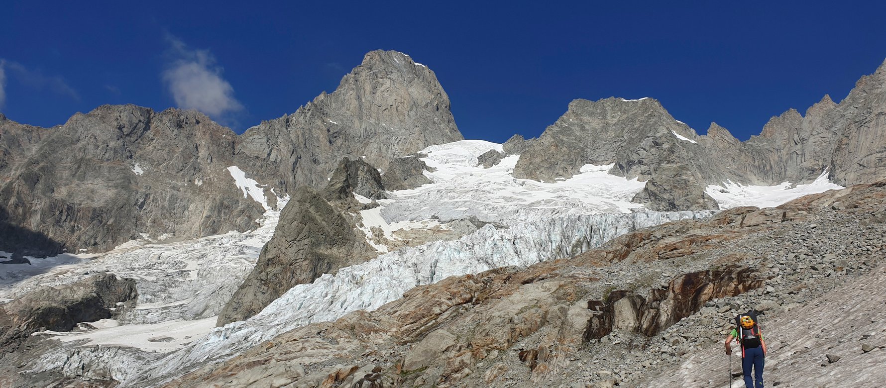 foto panoramica