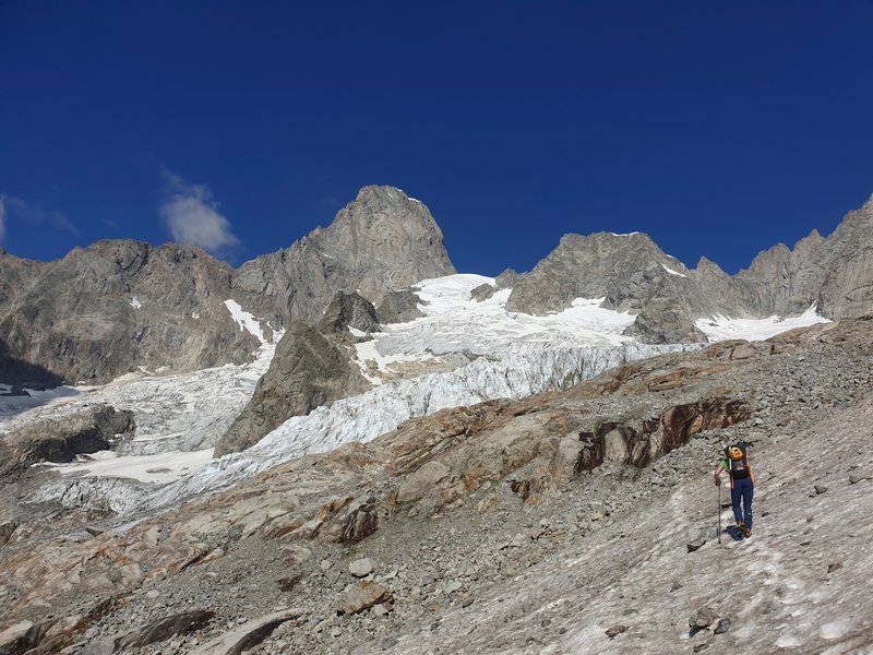 foto panoramica