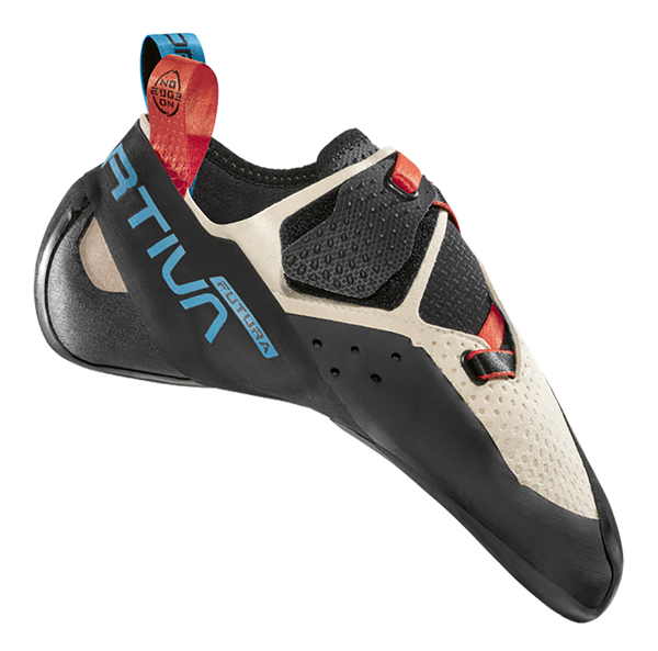 La Sportiva Futura