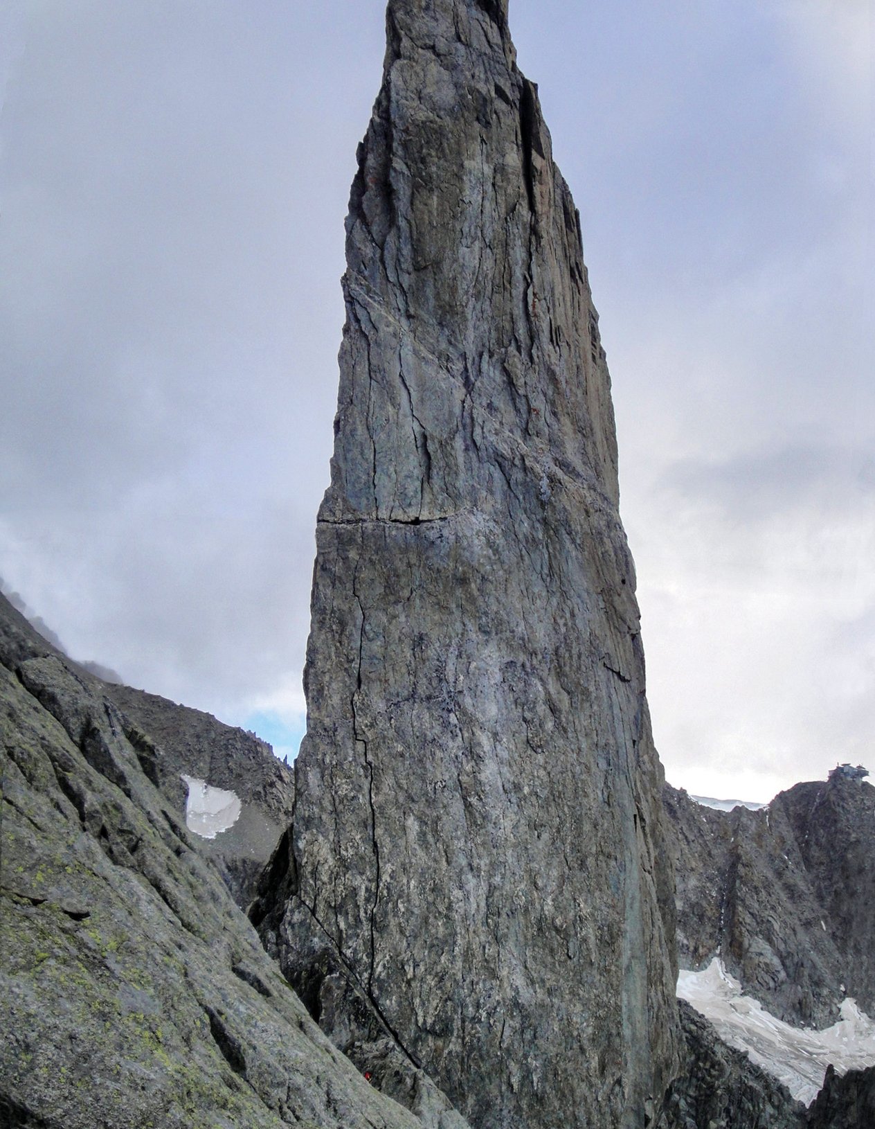 foto panoramica